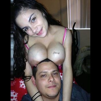 Full leaked Lollipop g private photo