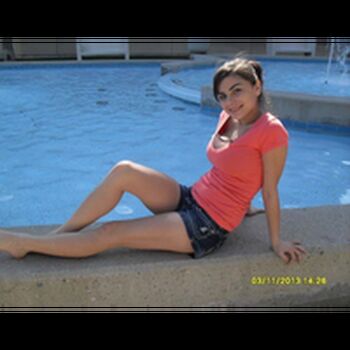 Full leaked Lollipop g private photo