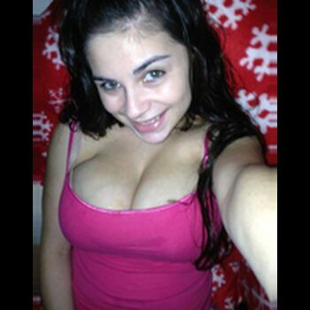 Full leaked Lollipop g private photo