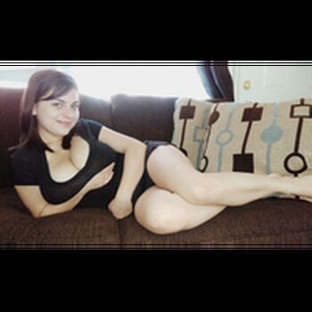 Full leaked Lollipop g private photo