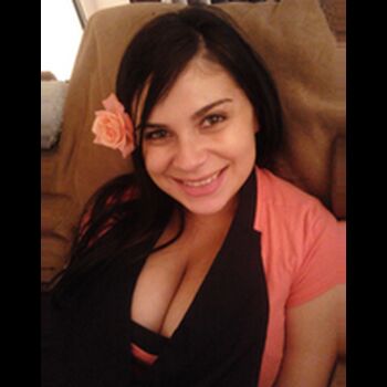 Full leaked Lollipop g page private photo