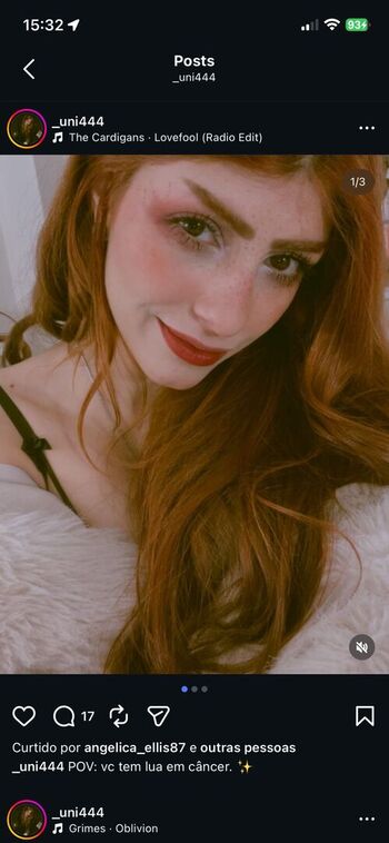 Lollipop Ginger