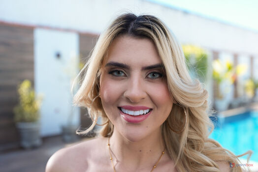 Full leaked Lollita morango private photo