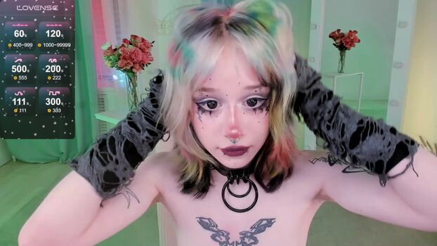 Full leaked Lollyshy private onlyfans photo