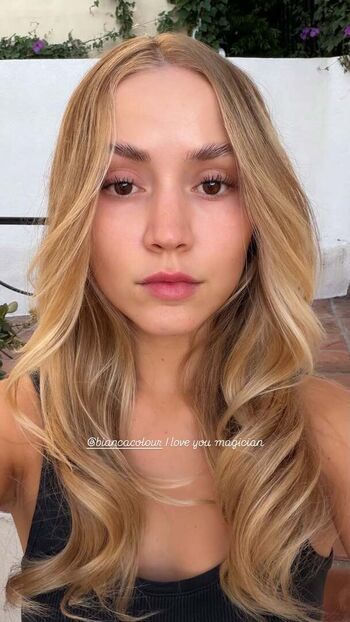 Full leaked Lollyzlexi private onlyfans photo