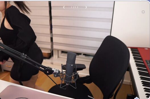 Full leaked Lolnatsumiii private photo