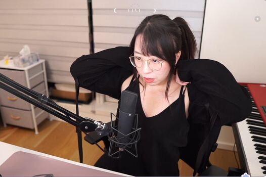 lolnatsumiii