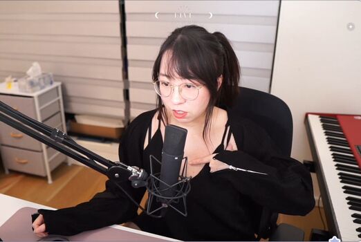 Full leaked Lolnatsumiii private photo