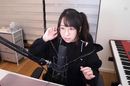 lolnatsumiii