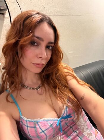 Full leaked Lolo private photo