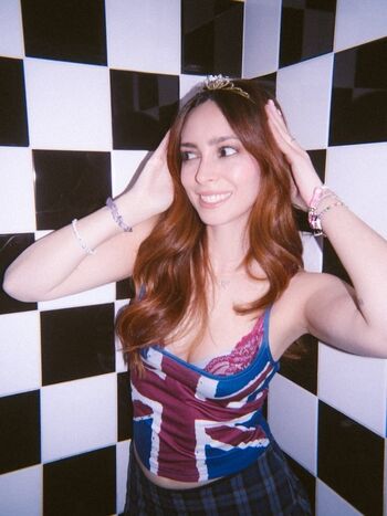 Full leaked Db/l/ private photo