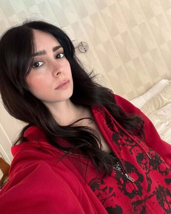 Full leaked Eleonora cristiani/ private photo