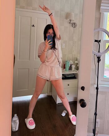 Full leaked Lolo page private photo