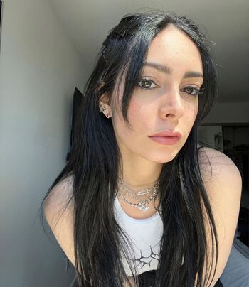 Full leaked Ayame/ private photo