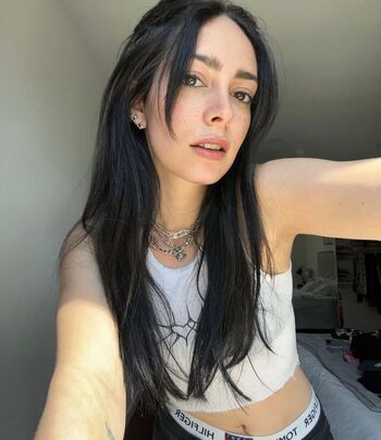 Full leaked Lolo private photo