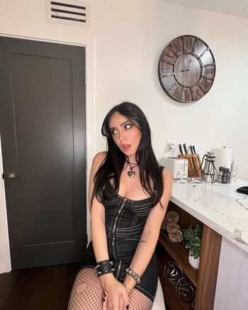 Full leaked Lolo private photo