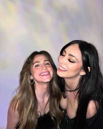 Full leaked S early  s page  girls/ private photo