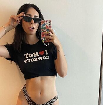 Full leaked Lolo private photo