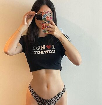 Full leaked Kourtney kardashian/ private photo
