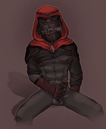 Full leaked Lololowka private photo