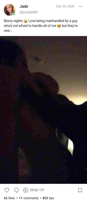 Full leaked Lolosavo private onlyfans photo