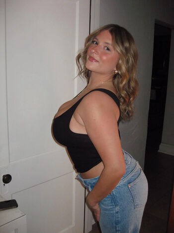 Full leaked Lolowooddd page private photo