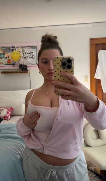 Full leaked Lolowooddd private photo