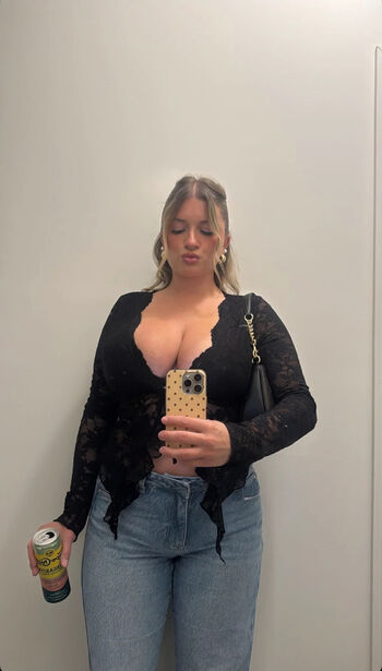 Full leaked Lolowooddd private photo