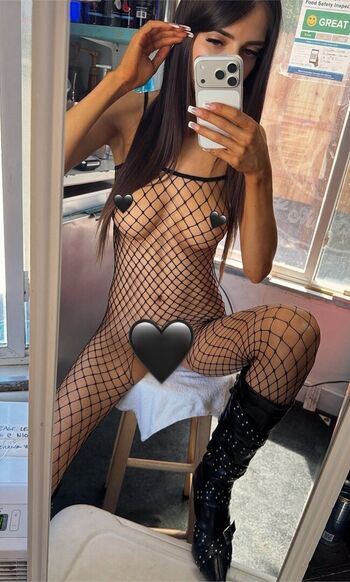 Full leaked Lolthalia private photo