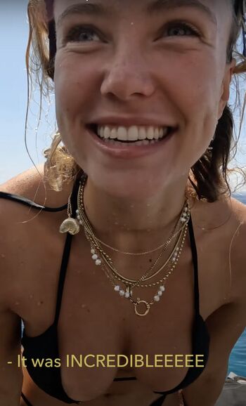 Full leaked Lolydaa private photo