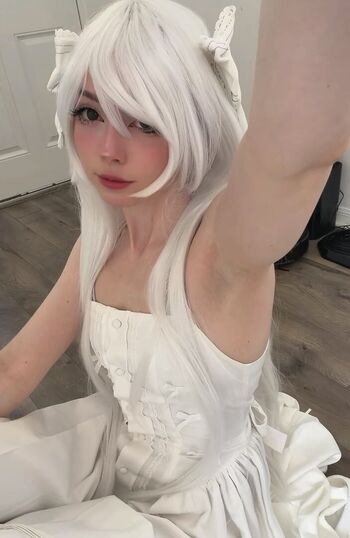 lolyomie