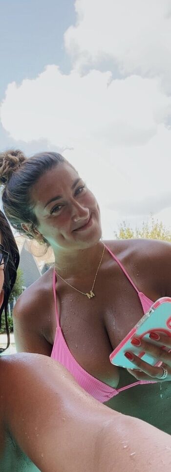 Full leaked Lolyoufoundmaggie private onlyfans photo