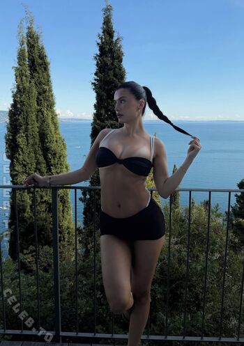 Full leaked Loma marie private photo