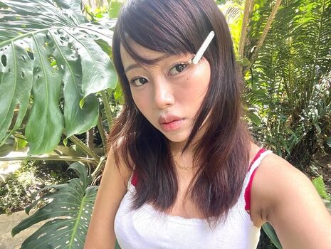 Full leaked Lona yeptho private photo