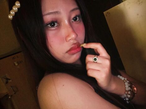 Full leaked Lona yeptho private photo