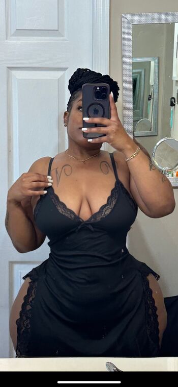 Full leaked Londondagreat private onlyfans photo