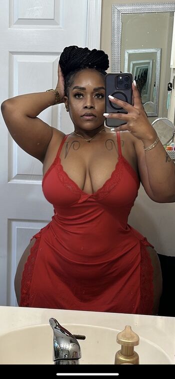 Full leaked Londondagreat private onlyfans photo