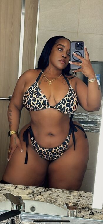 Full leaked Londondagreat private onlyfans photo