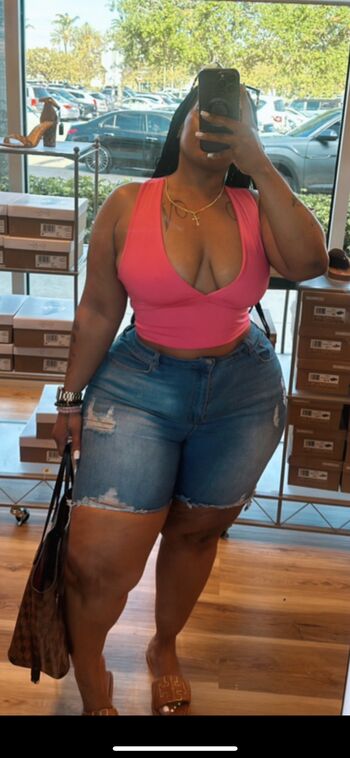 Full leaked Londondagreat private onlyfans photo