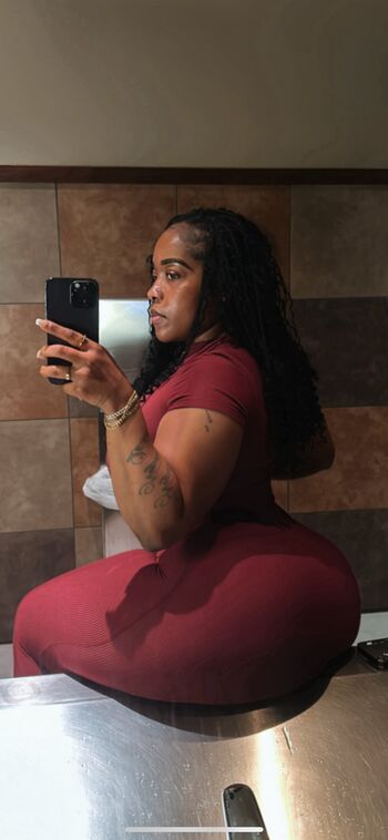 Full leaked Londondagreat private onlyfans photo