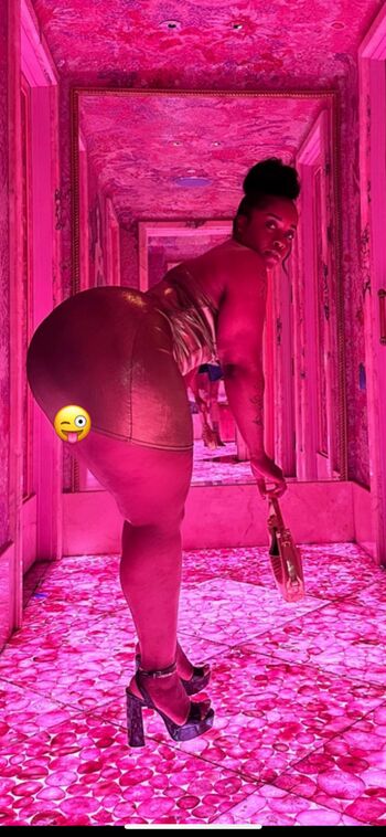 Full leaked Londondagreat private onlyfans photo