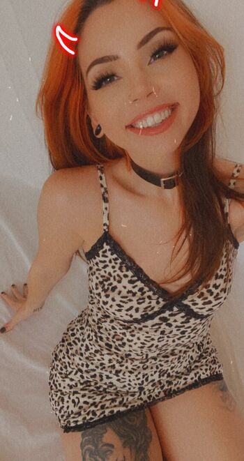 Full leaked Londonellise private onlyfans photo