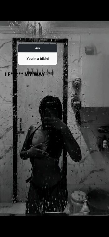 Full leaked Lonely drug private onlyfans photo