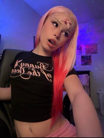 Full leaked Lonely owl private onlyfans photo