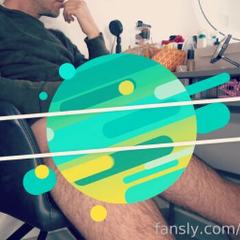 Full leaked Lonelymeow private photo
