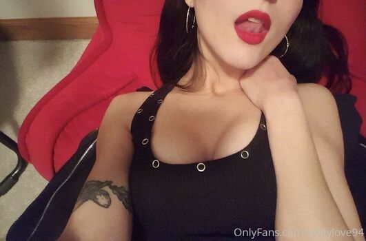 Full leaked Lonelypeaches page private onlyfans photo