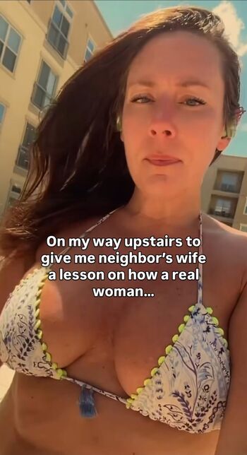 Full leaked Lonestarbelledb page private onlyfans photo