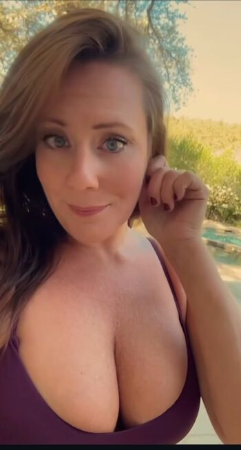 Full leaked Lonestarbelledb private onlyfans photo