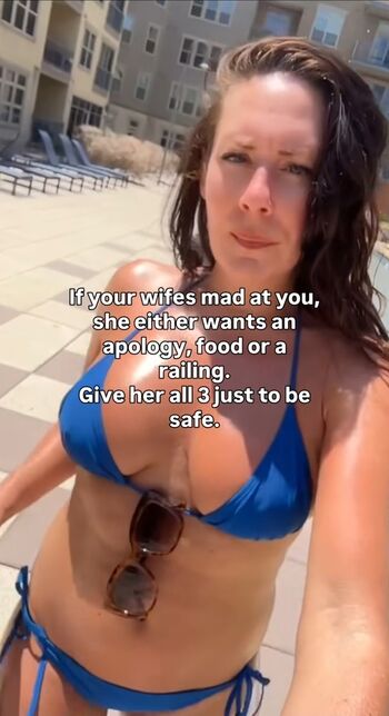 Full leaked Lonestarbelledb private onlyfans photo