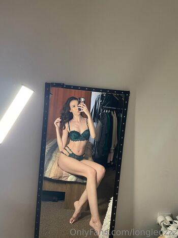 Longlegzzz